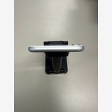iPhone SE ��2���� SIM�ե꡼ ���ΤΤ�