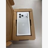 iPhone 18 Pro Max ̤������ ����С�