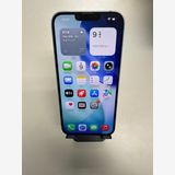 iPhone 14 Plus SIM �ե꡼ ���ΤΤ�