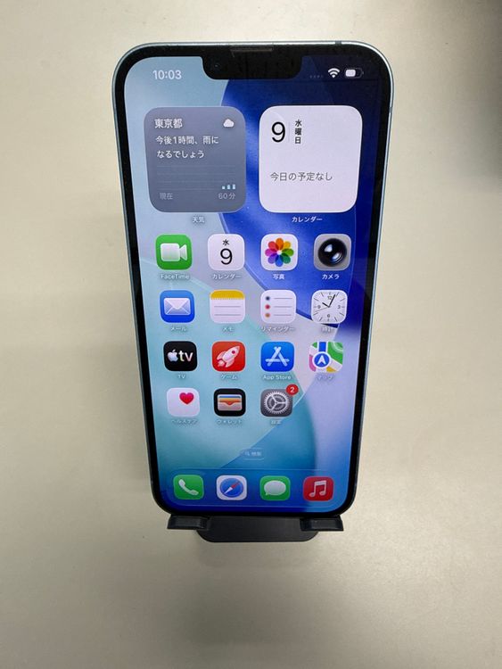 iPhone 14 Plus SIM �ե꡼ ���ΤΤ�