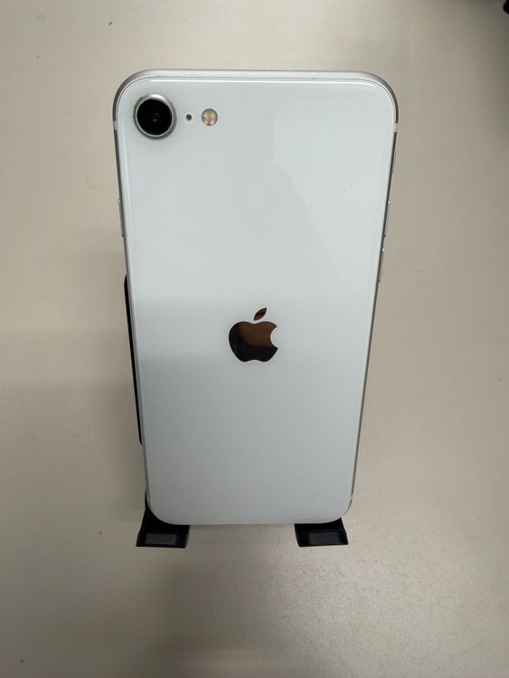 iPhone SE ��2���� SIM�ե꡼ ���ΤΤ�