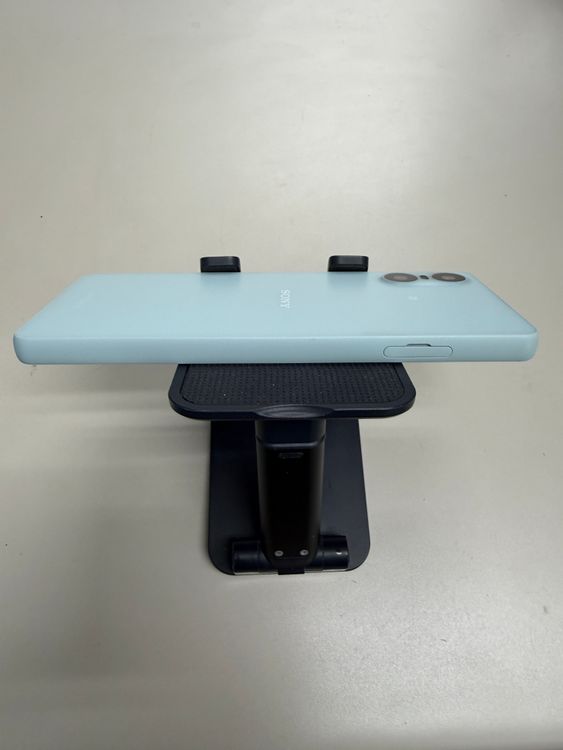 Sony Xperia 10 VI SIM�ե꡼