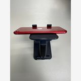 iPhone SE ��3���� SIM�ե꡼ ���ΤΤ�