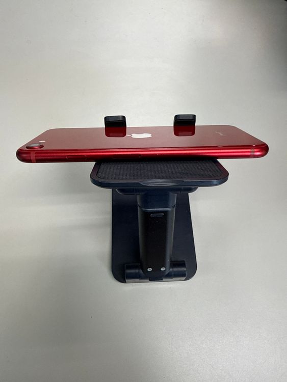 iPhone SE ��3���� SIM�ե꡼ ���ΤΤ�