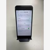 iPhone SE s��2���� SIM�ե꡼ ���ΤΤ�