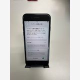 iPhone SE ��3���� SIM�ե꡼�� �ΤΤ�
