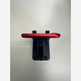 iPhone SE ��3���� SIM�ե꡼ ���ΤΤ�