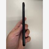 iPhone SE ��2���� SIM�ե꡼ ���ΤΤ�