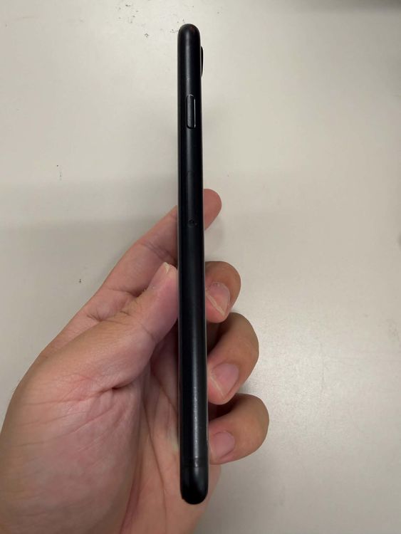 iPhone SE ��2���� SIM�ե꡼ ���ΤΤ�