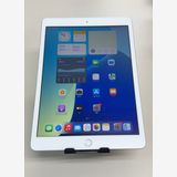 iPad ��8���� 32GB Wifi��ǥ� ����С�