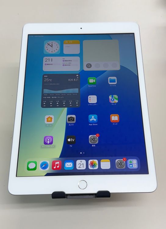 iPad ��8���� 32GB Wifi��ǥ� ����С�