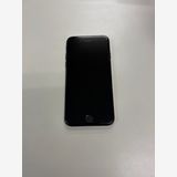 iPhone SE 2 64GB 81% �֥�å� Sim�ե꡼
