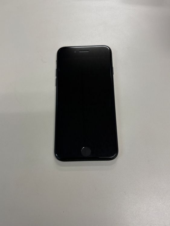 iPhone SE 2 64GB 81% �֥�å� Sim�ե꡼