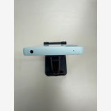 Sony Xperia 10 VI 128GB �ߥ��