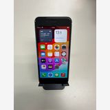 iPhone SE s��2���� SIM�ե꡼ ���ΤΤ�