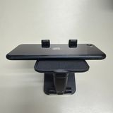 iPhone SE ��3���� SIM�ե꡼���ΤΤ�