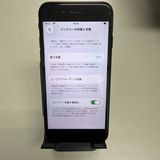 iPhone SE ��3���� 64GB SIM�ե꡼ �ߥåɥʥ���