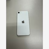 iPhone SE 3 64GB 74% �������饤��