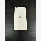 iPhone SE3 64GB 75% SIM�ե꡼ �������饤��