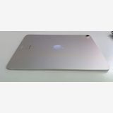 IPad Air 11����� M2 512gb �վ���»