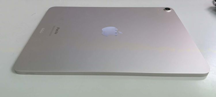 IPad Air 11����� M2 512gb �վ���»
