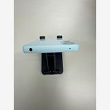 Sony Xperia 10 VI 128GB �ߥ��