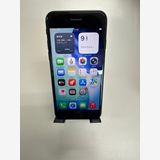 iPhone SE ��3���� SIM�ե꡼ ���ΤΤ�