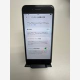 iPhone SE ��3���� 64GB 80% SIM�ե꡼ �������饤��