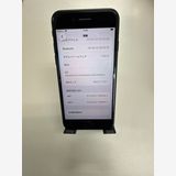iPhone SE ��3���� SIM�ե꡼ ���ΤΤ�