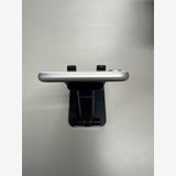 iPhone SE ��3���� 64BG 90% SIM�ե꡼ �������饤��