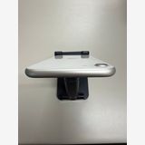 iPhone SE 3 64GB 75% �������饤��