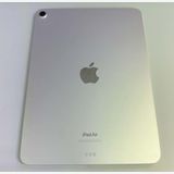 IPad Air 11����� M2 512gb �վ���»