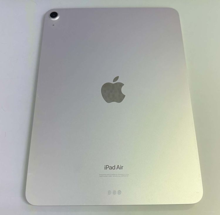 IPad Air 11����� M2 512gb �վ���»