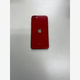 iPhone SE 3 128GB 73% ��å� Sim�ե꡼
