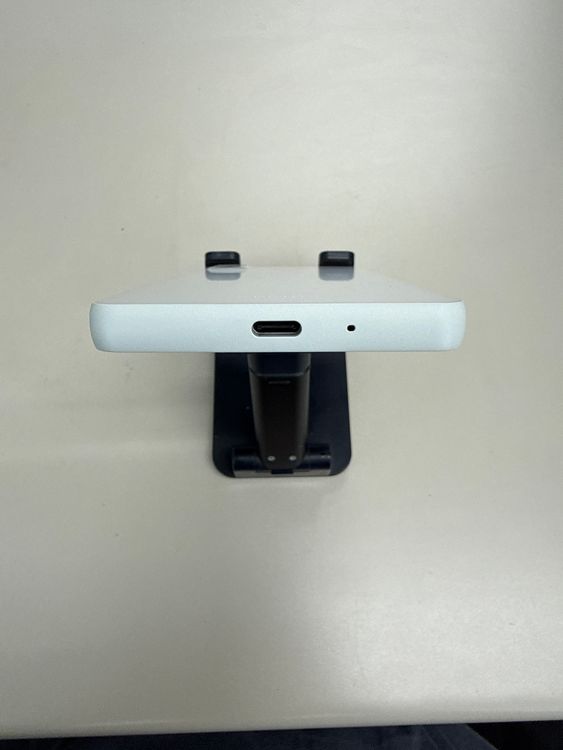 Sony Xperia 10 VI SIM�ե꡼