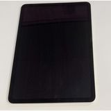 IPad Air 11����� M2 512gb �վ���»