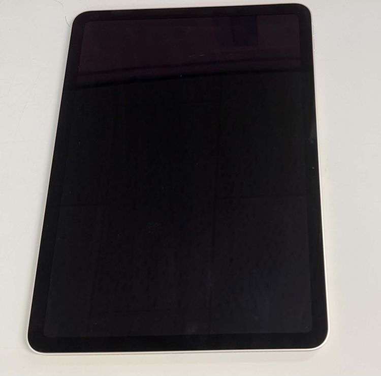 IPad Air 11����� M2 512gb �վ���»