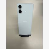 Sony Xperia 10 VI SIM�ե꡼