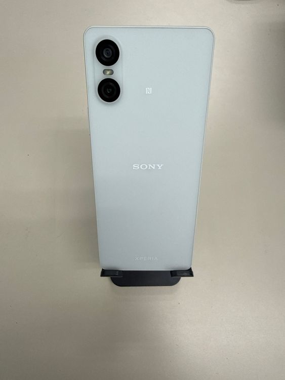 Sony Xperia 10 VI SIM�ե꡼