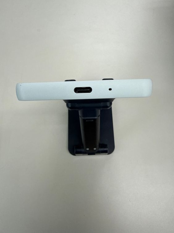 Sony Xperia 10 VI 128GB �ۥ磻��