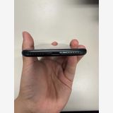 iPhone SE ��2���� SIM�ե꡼ ���ΤΤ�