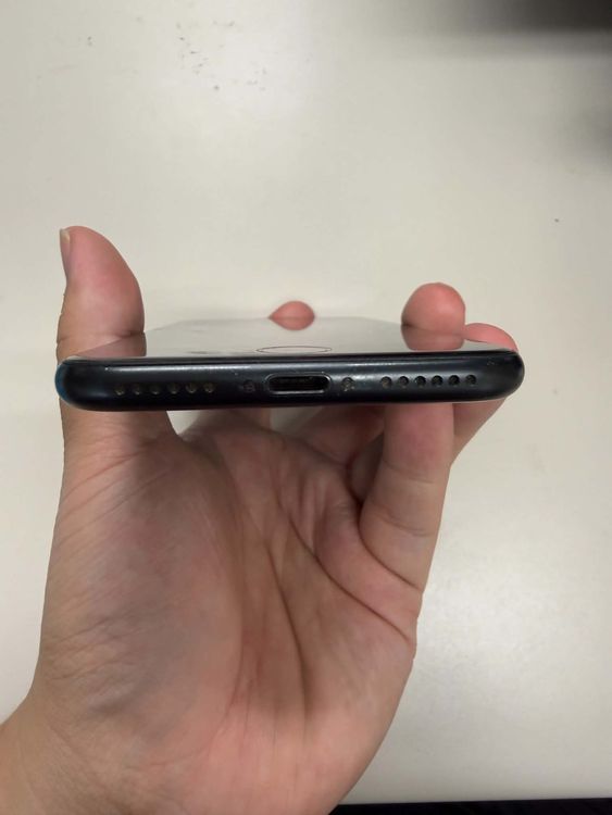 iPhone SE ��2���� SIM�ե꡼ ���ΤΤ�