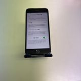 iPhone SE ��3���� 64GB SIM�ե꡼
