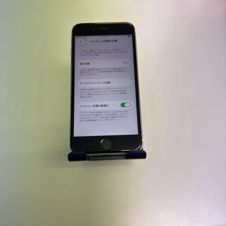 iPhone SE ��3���� 64GB SIM�ե꡼