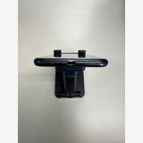 iPhone SE ��3���� SIM�ե꡼�� �ΤΤ�