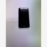 iPhone SE 3 64GB 80% �������饤�� Sim�ե꡼