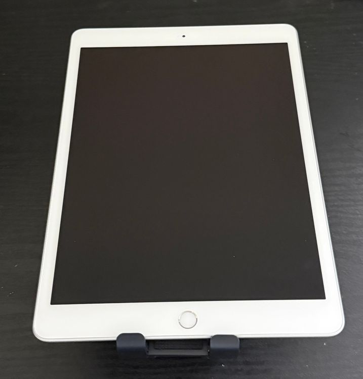 iPad ��8���� 32GB Wi-Fi��ǥ� ����С�