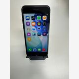 iPhone SE ��3���� SIM�ե꡼�� �ΤΤ�