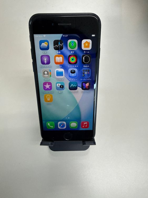 iPhone SE ��3���� SIM�ե꡼�� �ΤΤ�