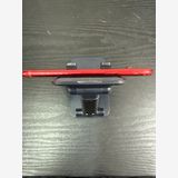 iPhone SE ��3���� 64GB 76% SIM�ե꡼ ��å�